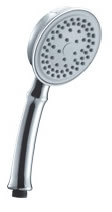 (310170)