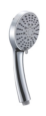 (310211)