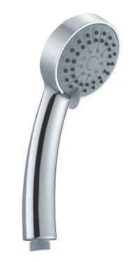 (310707)