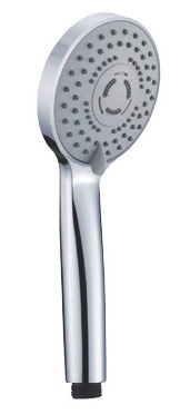 (313011)