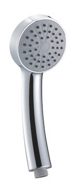 (313021)
