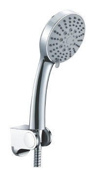 (408521)