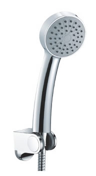 (408581)
