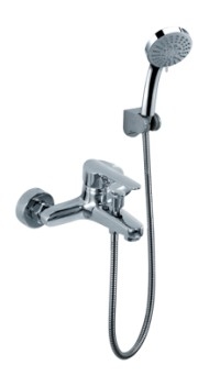 (172388)