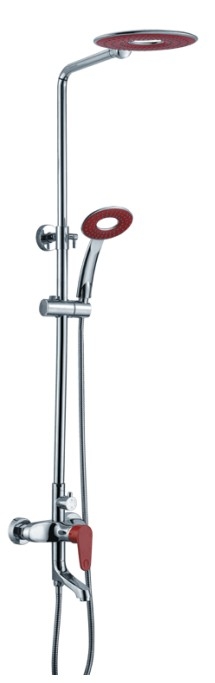 (117580)
