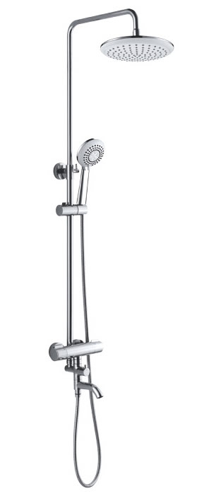 (111180)