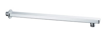 (401020)