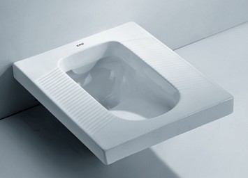ױ(026070(s))