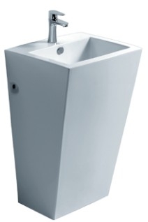 (038900)