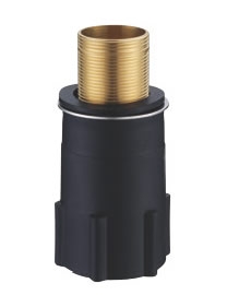 ά(420010)