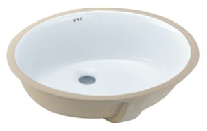 ̨(034010)
