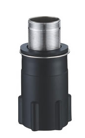 ά(420020)