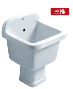 ϲ(046660)
