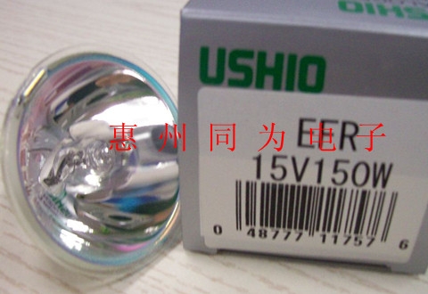 ձEFR15V150W