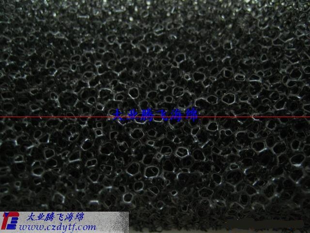 ̼ά(B0303-T028)