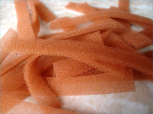 ͸(B0303-T026)