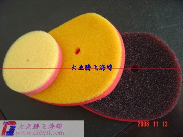 ˮ(B0303-T056)