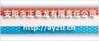 ˫(dz08)