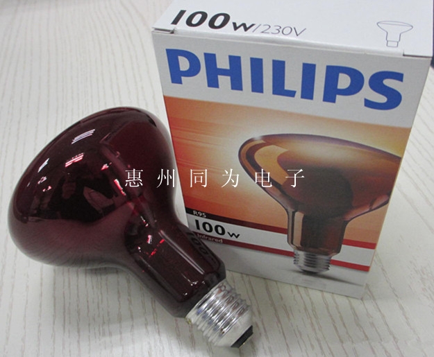 PHILIPSߵ