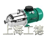 wiloֲıMHI
