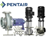 ضpentairˮ