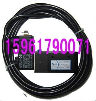 3009MD024W3ŷ