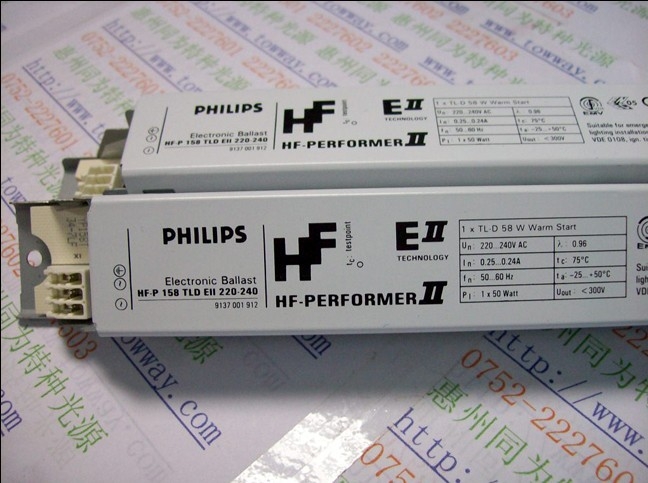 HF-P