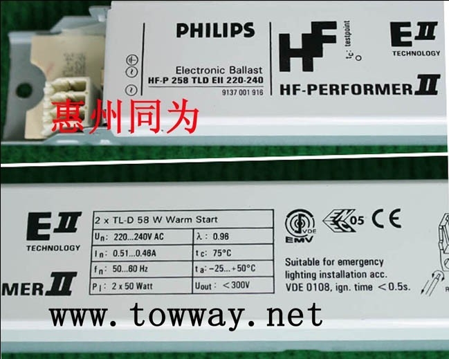 HF-P