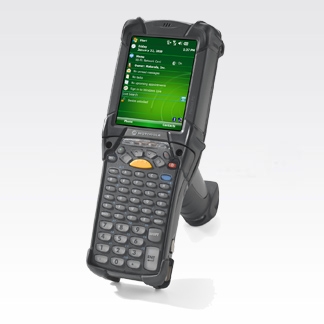 ĦMC9090-G