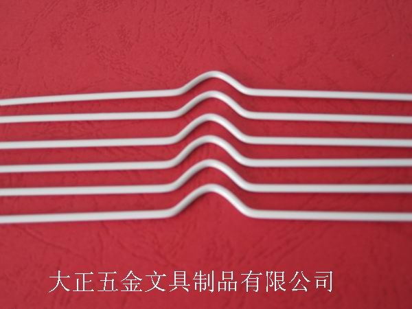 ҸˣװˣˣҸ