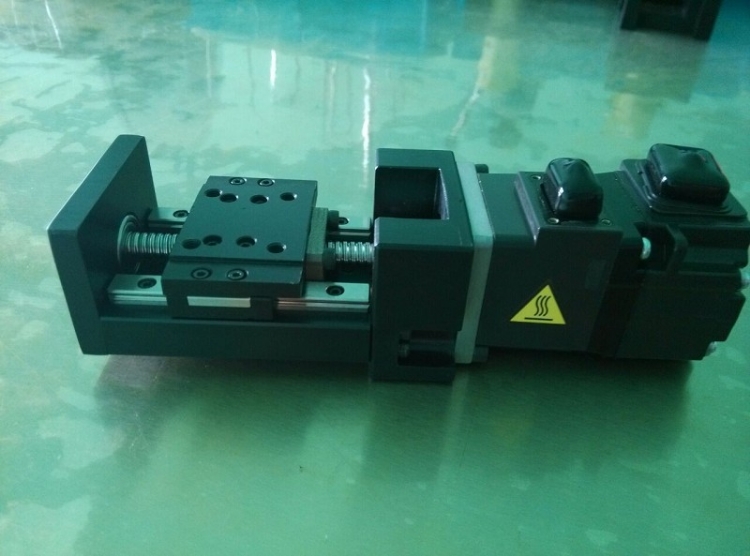 JSA-LG45KL