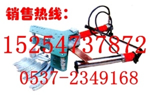 ֶҺѹŻ(SWP-10A)
