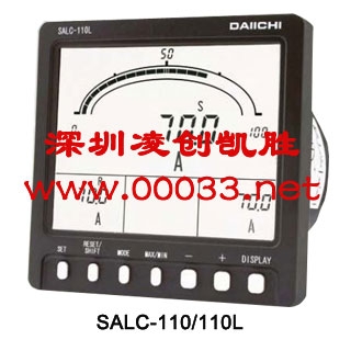 DAIICHIҺʽ