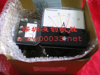 DAIICHIָʽֱ