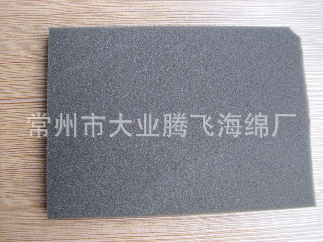 ɫĦ(B0201-T032)