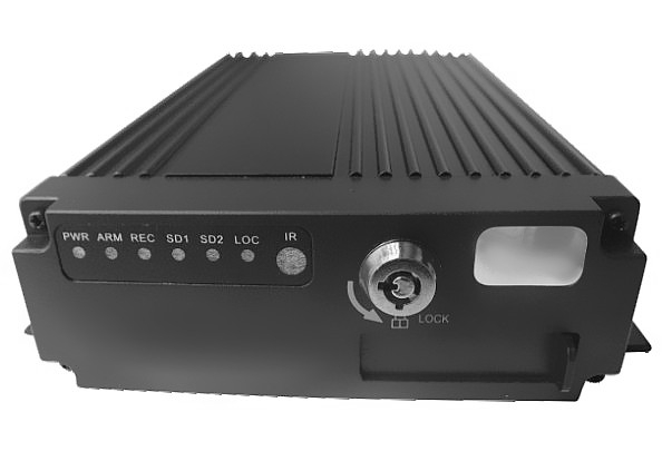 ¼(DVR)