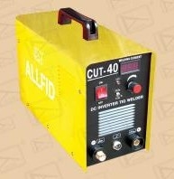 CUT-40Яʽи