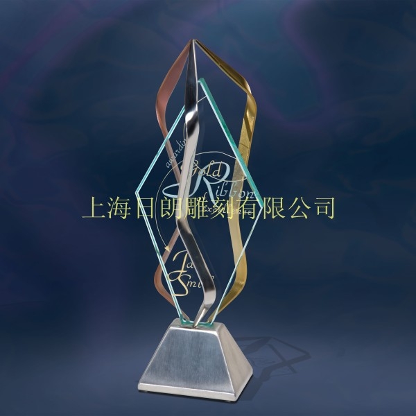 ˮA13689
