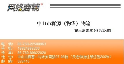 С魹Դ-Դ