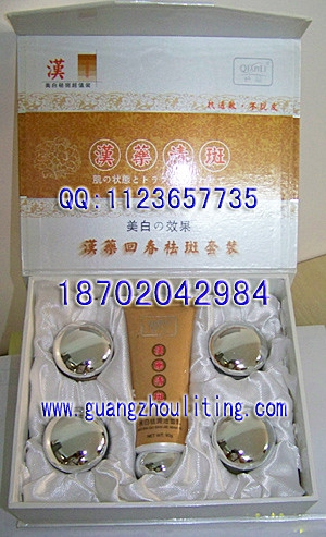 ߺشһ