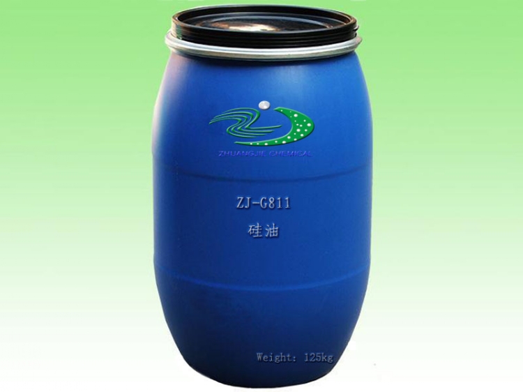޹(ZJ-G811)