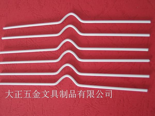 ȦYOȦ