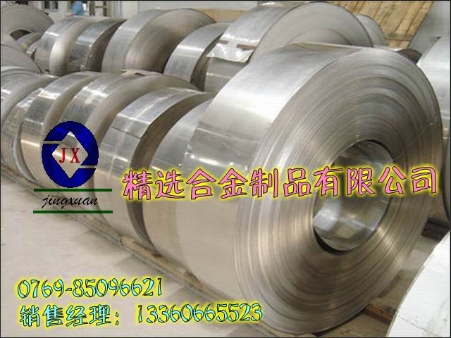 429ڲֱ
