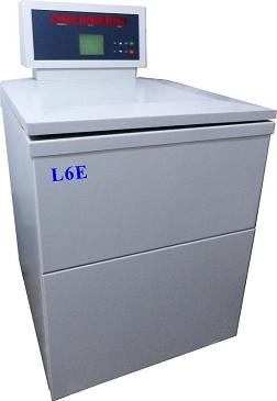 ʽĻ