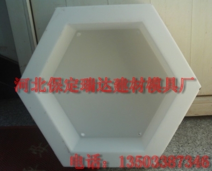 ˮྮģߣѡOU