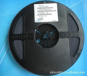 ܵMC-306