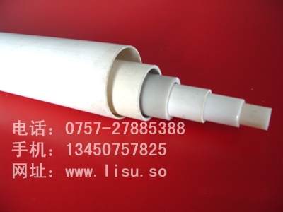ABS(12*8*620)