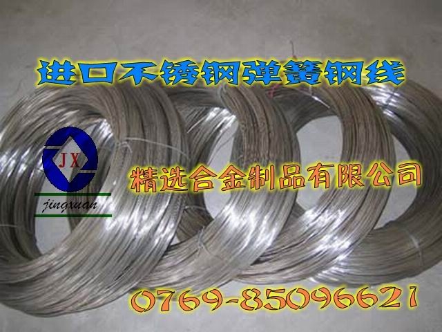ĥ2320ڲְ
