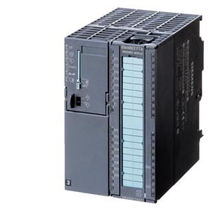 ӳģ7MH4900-