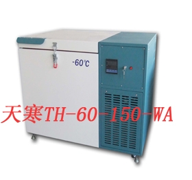 캮60ʽ